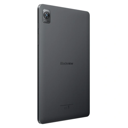 Планшет Blackview Tab 60 6GB/128GB (серый)